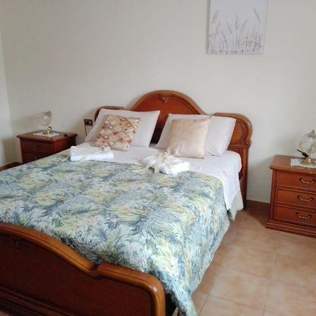 A Casa Mia Apartment Cascina Ngoại thất bức ảnh