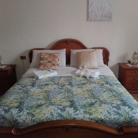 A Casa Mia Apartment Cascina Ngoại thất bức ảnh