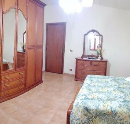 A Casa Mia Apartment Cascina Ngoại thất bức ảnh