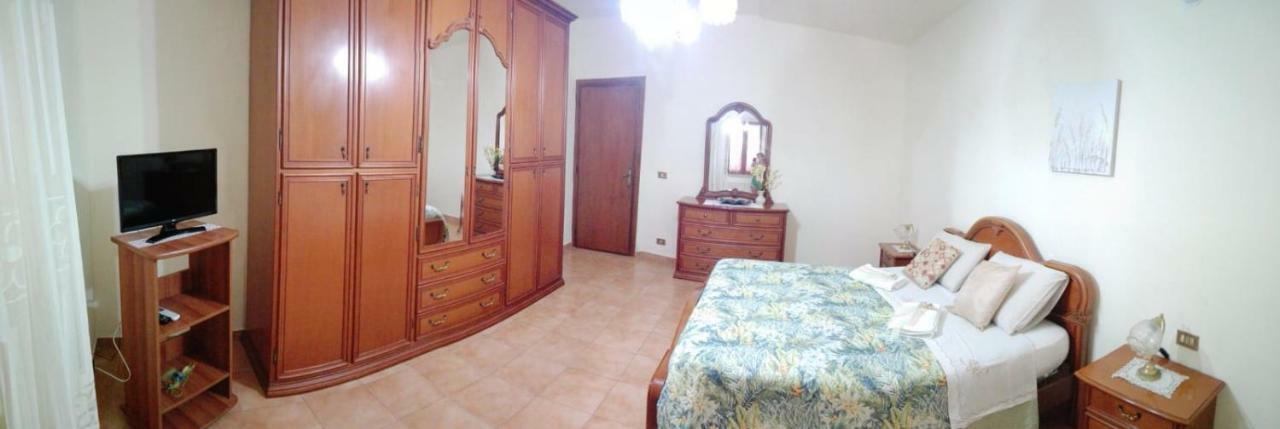 A Casa Mia Apartment Cascina Ngoại thất bức ảnh